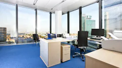 Low occupancy is leading office tenants to downsize, leaving property professionals in the lurch. An upcoming session at the 2023 BOMA International Conference & Expo will address ways to stabilize occupancy.