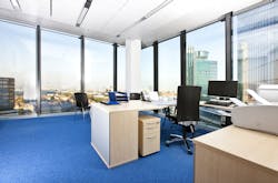 Low occupancy is leading office tenants to downsize, leaving property professionals in the lurch. An upcoming session at the 2023 BOMA International Conference & Expo will address ways to stabilize occupancy. Low occupancy is leading office tenants to downsize, leaving property professionals in the lurch. An upcoming session at the 2023 BOMA International Conference & Expo will address ways to stabilize occupancy.