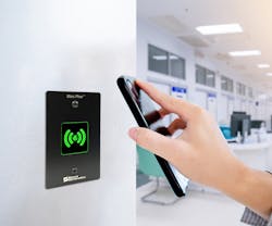 Essex Electronics I Rox Rfid Readers 649b4c13a6b3f Essex Electronics I Rox Rfid Readers 649b4c13a6b3f