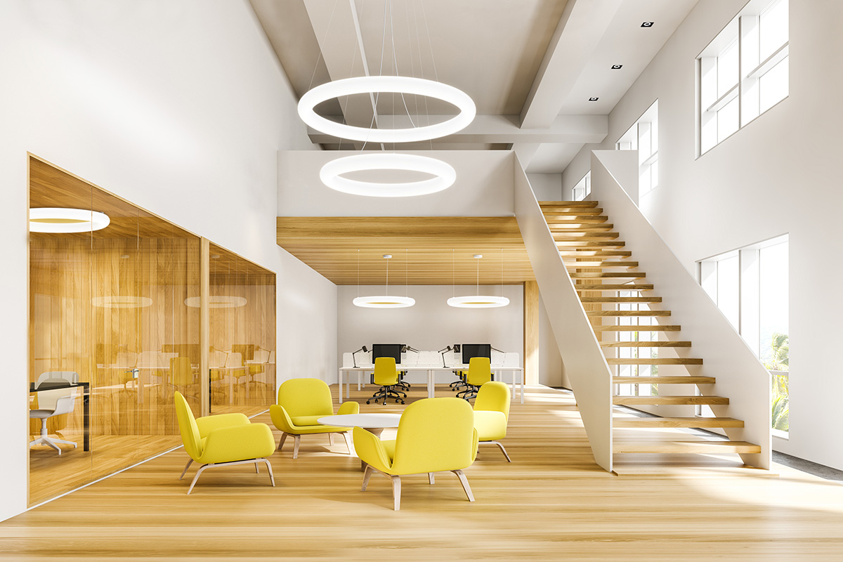 Eureka Odeon Application Lr 6495f96b41b02