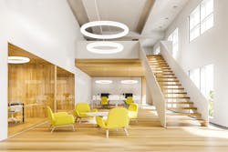 Eureka Odeon Application Lr 6495f96b41b02 Eureka Odeon Application Lr 6495f96b41b02