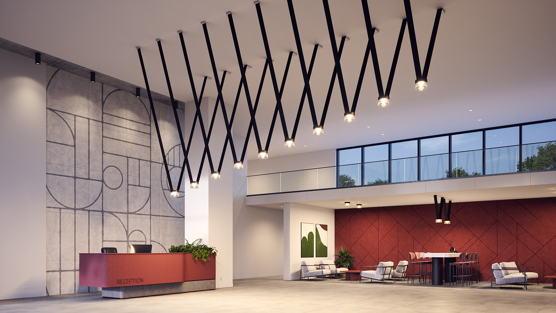 Eureka Tangram Cut Lr 6480e89e47fb5