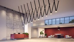 Eureka Tangram Cut Lr 6480e89e47fb5 Eureka Tangram Cut Lr 6480e89e47fb5