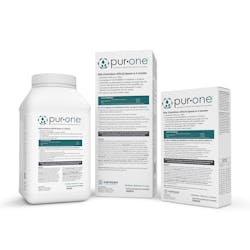 Eva Clean Pur One Hero 300dpi 6495fa0bae272 Eva Clean Pur One Hero 300dpi 6495fa0bae272