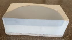 Everest Systems Eco Level Lab Prototype 647e1d1c1775a Everest Systems Eco Level Lab Prototype 647e1d1c1775a