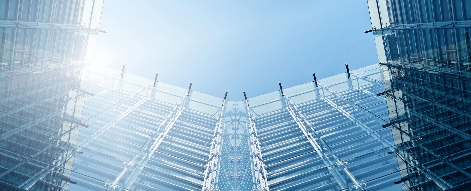 Healthy, sustainable leased buildings start with cooperation between the building owner and tenants.