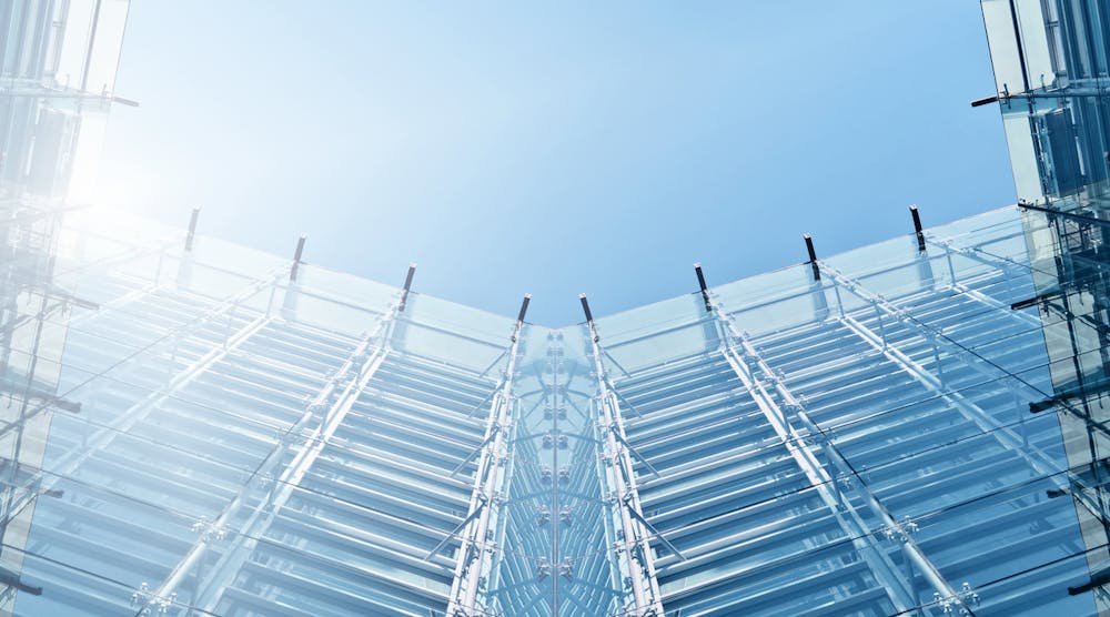 5 Smart Strategies for Overcoming the Split Incentive | Buildings