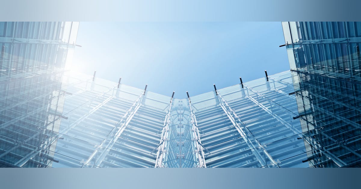 5 Smart Strategies for Overcoming the Split Incentive | Buildings