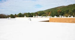 Garland Kee Lock 648cd33d7e36b Garland Kee Lock 648cd33d7e36b