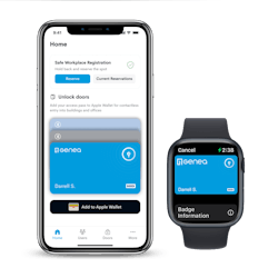 Genea Access Control 6498c404cfb79 Genea Access Control 6498c404cfb79