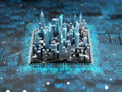 Getty Images 1185678708 6498c1ccded15 Getty Images 1185678708 6498c1ccded15