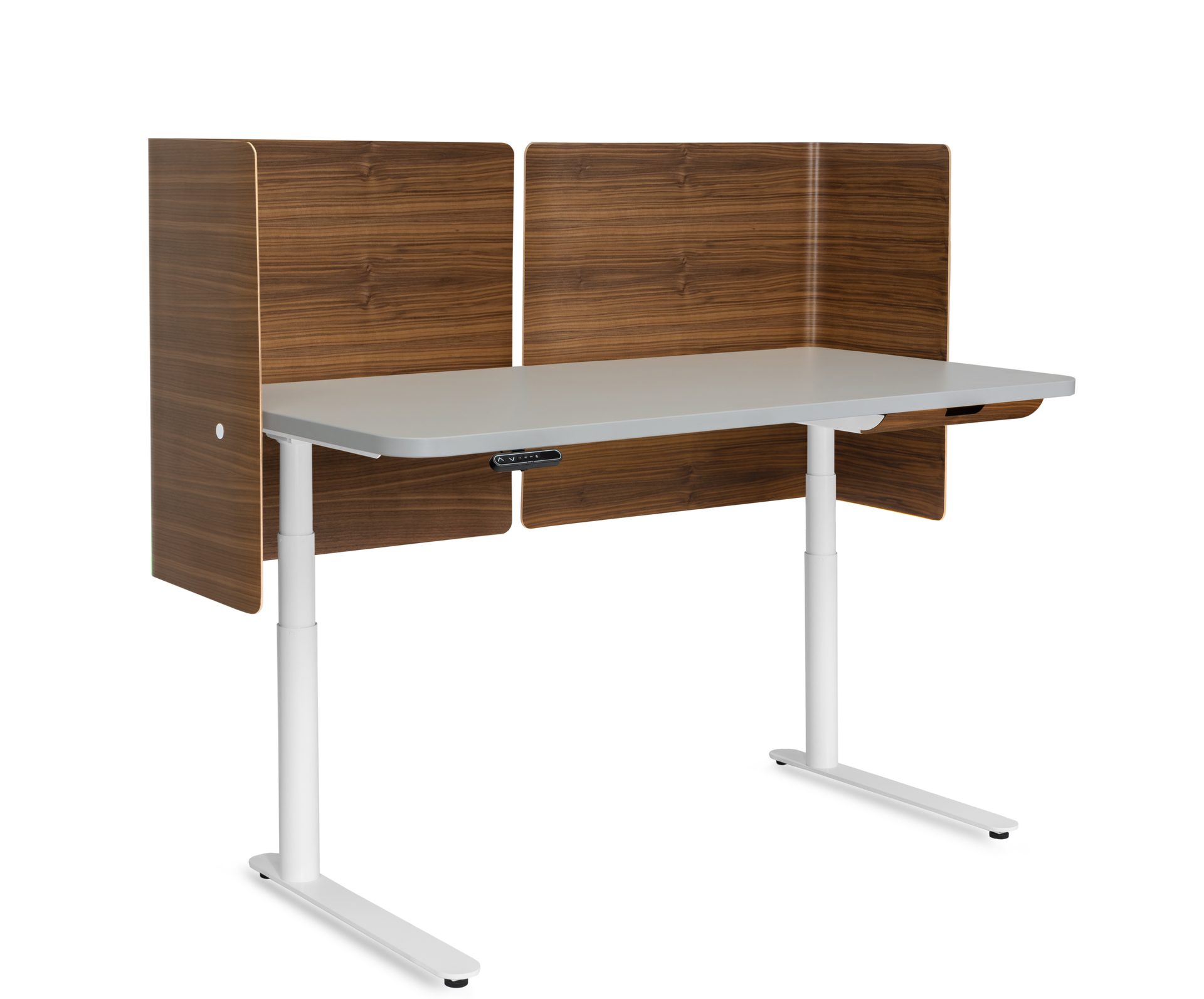 Hat Collective Fiello White Platinum Walnut 64839abc5a22e