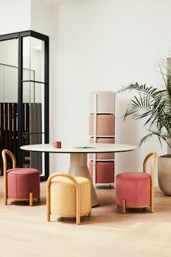 Hbf Bao Image Credit Pippa Drummond 6495fa87d6de3 Hbf Bao Image Credit Pippa Drummond 6495fa87d6de3