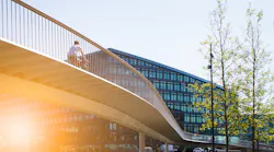 Healthy Buildings