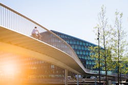 Healthy Buildings 6498b132b0314 Healthy Buildings 6498b132b0314