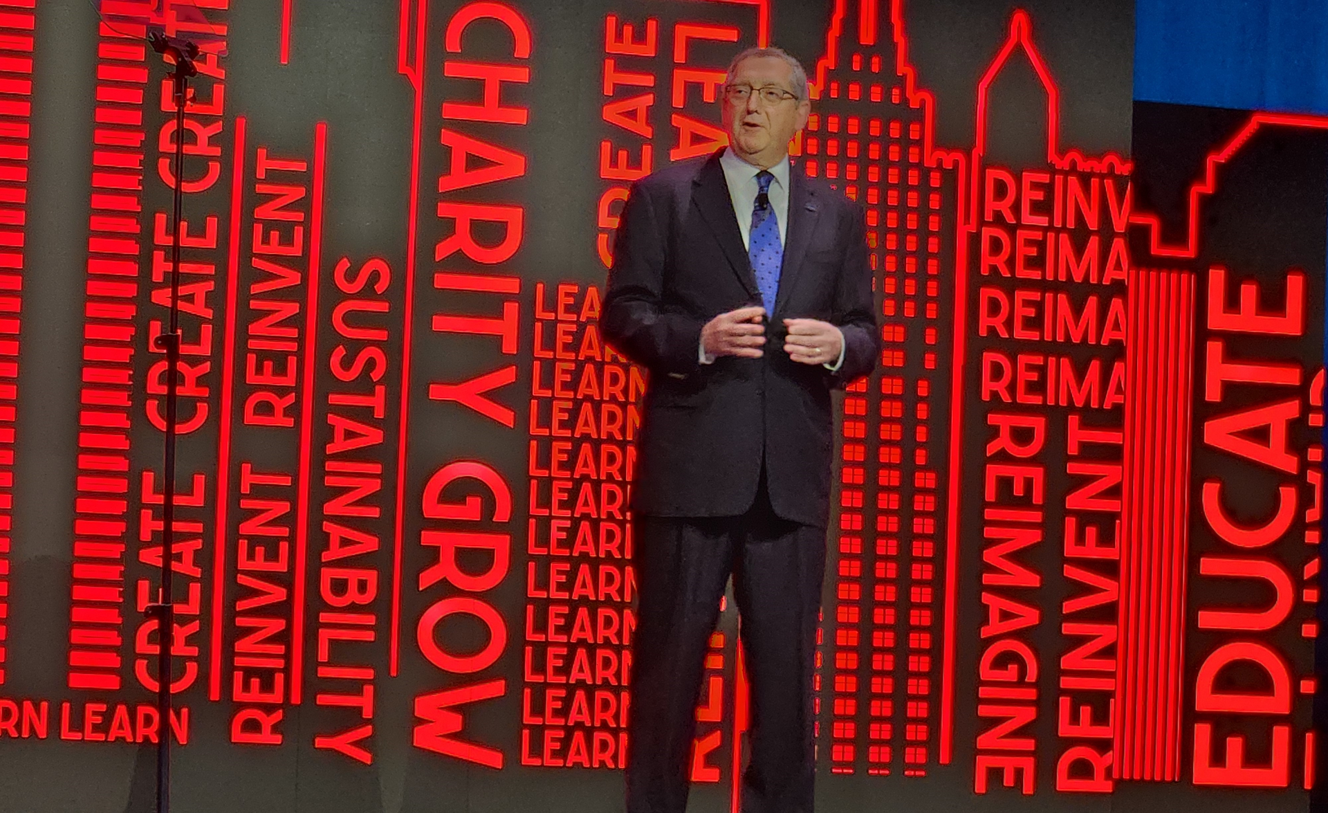 Henry Chamberlain 1 Copy 649c2cf19dad1