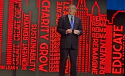 Henry Chamberlain 1 Copy 649c2cf19dad1 Henry Chamberlain 1 Copy 649c2cf19dad1