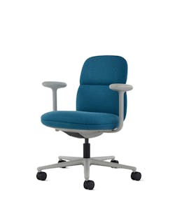 Herman Miller Asari Chair 649f6b12c22f9 Herman Miller Asari Chair 649f6b12c22f9