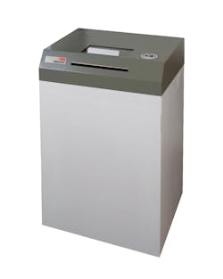 Intimus International Paper Shredder 647e1dab61507 Intimus International Paper Shredder 647e1dab61507