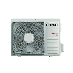 Johnson Controls Hitachi Air Core Precision Air Conditioner Heat Pumps 64934f35322df Johnson Controls Hitachi Air Core Precision Air Conditioner Heat Pumps 64934f35322df