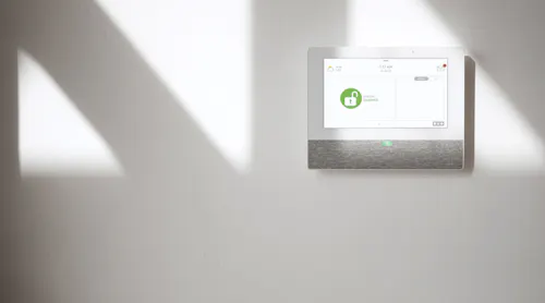 Johnson Controls | Buildings