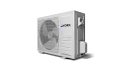 Johnson Controls York Hmcg2 Side Discharge Ac 648cd4299077c Johnson Controls York Hmcg2 Side Discharge Ac 648cd4299077c