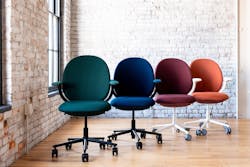 Kfi Studios Jade Task Chair 649f6bf36f5b9 Kfi Studios Jade Task Chair 649f6bf36f5b9