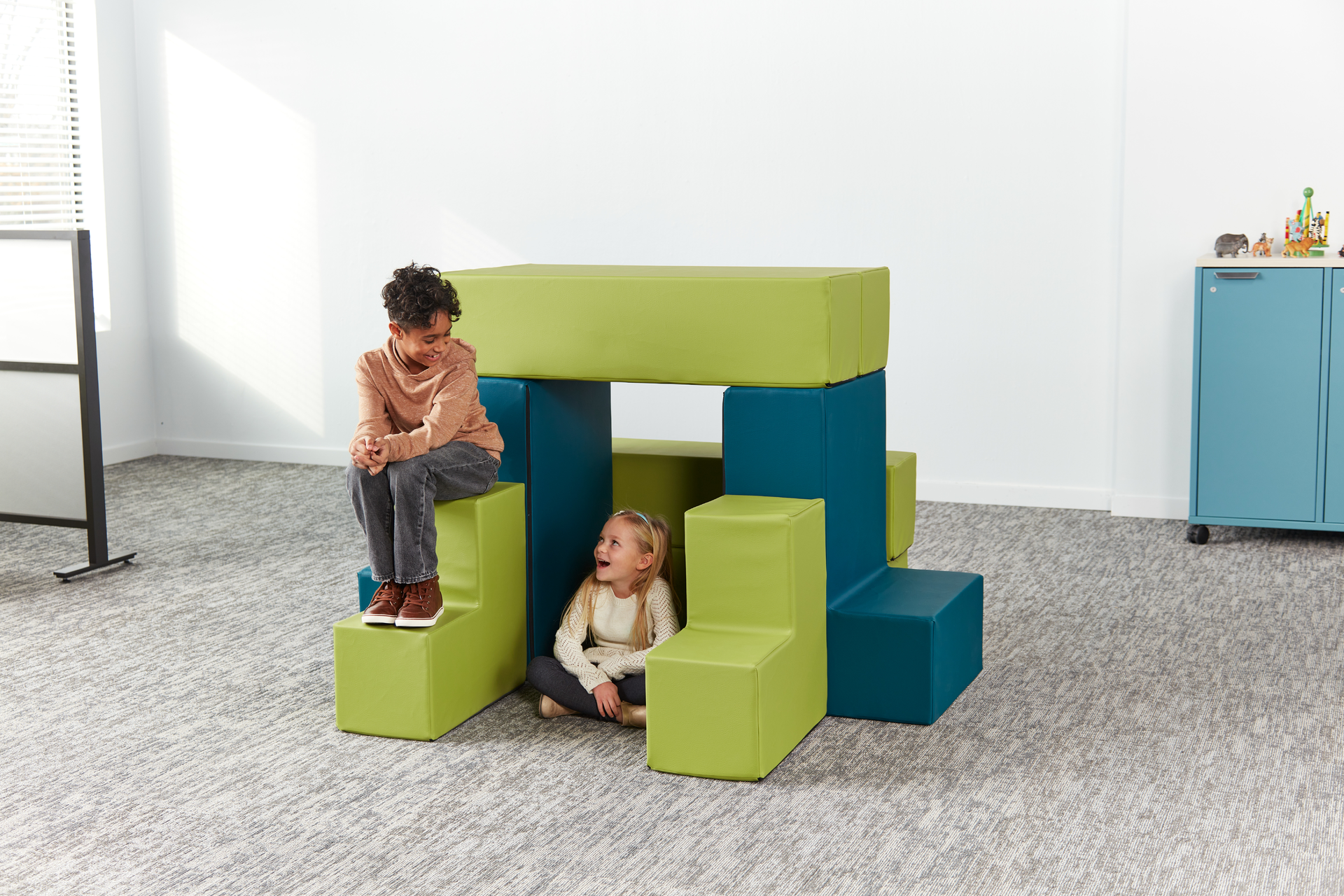 Ki Imaginasium 64839b058d307