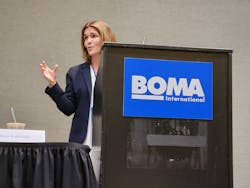 Kara Kokernak Kara Kokernak