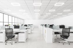 Ledvance Ledvance Value Class Dual Selectable T Fit Lighting 648348b2b5881 Ledvance Ledvance Value Class Dual Selectable T Fit Lighting 648348b2b5881