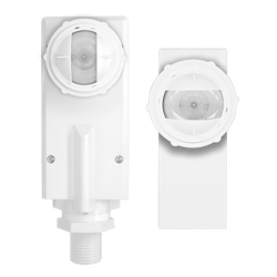 Leviton Smart Fixture Mount Sensors 800x800 300 Ppi 649350aa79694 Leviton Smart Fixture Mount Sensors 800x800 300 Ppi 649350aa79694