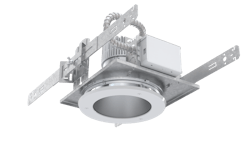 Luminaire Led Vandal Resistant Downlights 6480e4eb81144 Luminaire Led Vandal Resistant Downlights 6480e4eb81144