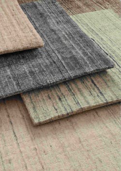 Mannington Comercial Captivate Collection 2 64839b7be849b Mannington Comercial Captivate Collection 2 64839b7be849b