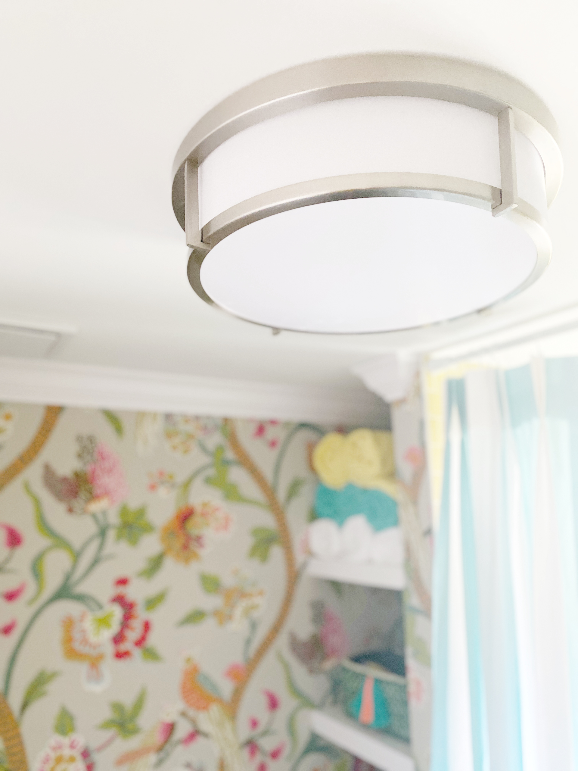 Maxim Lighting Rogue 647e1f2f326c1