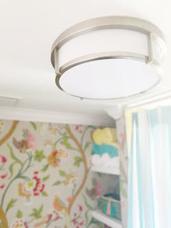 Maxim Lighting Rogue 647e1f2f326c1 Maxim Lighting Rogue 647e1f2f326c1