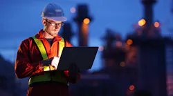 Has your organization embraced digitalization to drive long-term resiliency yet?
