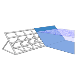 Portadam Flood Defender Illustration V02 649b4cf658e7a Portadam Flood Defender Illustration V02 649b4cf658e7a
