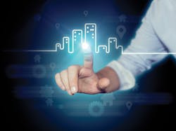 Proptech Dreamstime Xxl 60845262 64835bdf23f33 Proptech Dreamstime Xxl 60845262 64835bdf23f33