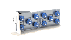 Q Pac Fs1 R 649a3b9411c87 Q Pac Fs1 R 649a3b9411c87