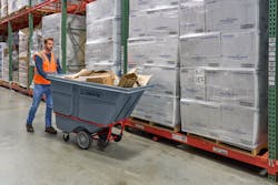 Rubbermaid Commercial Products Rotomolded Tilt Truck 64834949b8c74 Rubbermaid Commercial Products Rotomolded Tilt Truck 64834949b8c74