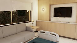 Visa Lighting Bliss Round And Bliss Square 649350f2a2f1e Visa Lighting Bliss Round And Bliss Square 649350f2a2f1e