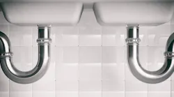 Is the water in your building endangering people or equipment? A good water management plan not only keeps people safe, but saves water and energy and extends the life of your equipment.