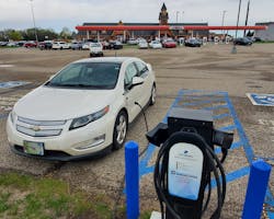 Zef Energy Standard Series 649a3c21e0fb7 Zef Energy Standard Series 649a3c21e0fb7