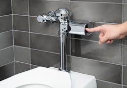 Zurn Elkay Ez Flush 649f6d58c03f5 Zurn Elkay Ez Flush 649f6d58c03f5