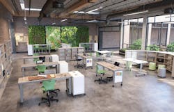 Artcobell Maker Space1 6495bf1bf04db Artcobell Maker Space1 6495bf1bf04db