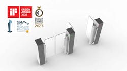 Dormakaba Argus V60 6495bf58c8dae Dormakaba Argus V60 6495bf58c8dae