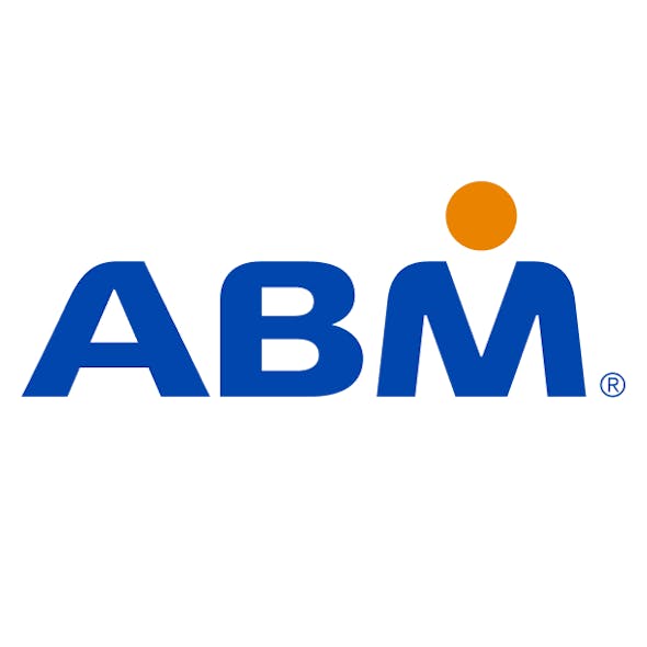 Abm Ev Solutions Boma Trade Native Logo 0658
