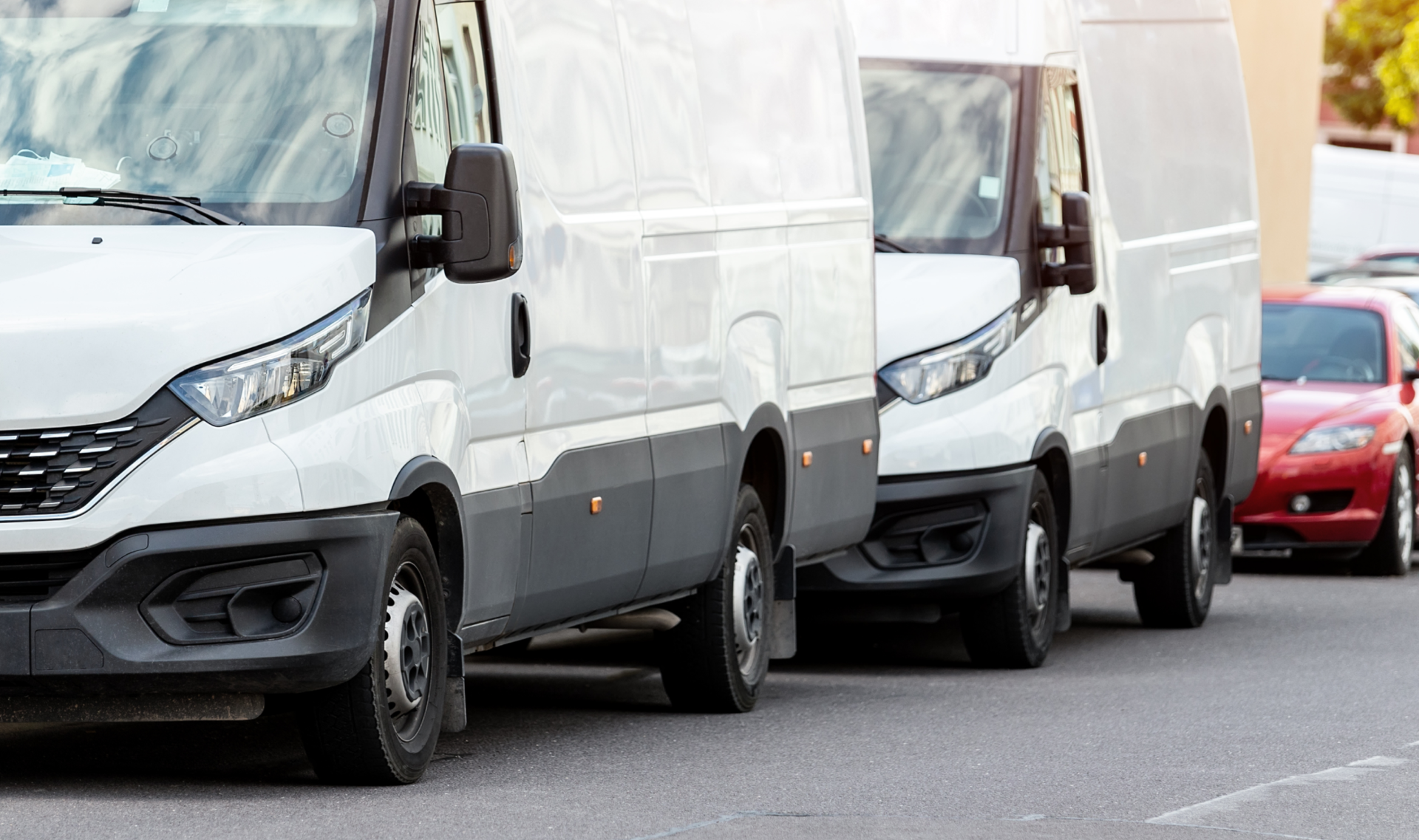 Abm Ev Solutions Boma Trade Promoted Story 1040x616 0656 64b94f93caf62