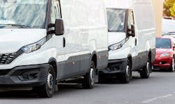 Abm Ev Solutions Boma Trade Promoted Story 1040x616 0656 64b94f93caf62 Abm Ev Solutions Boma Trade Promoted Story 1040x616 0656 64b94f93caf62