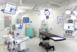 Altro Puressentials 02 64bad2d736285 Altro Puressentials 02 64bad2d736285